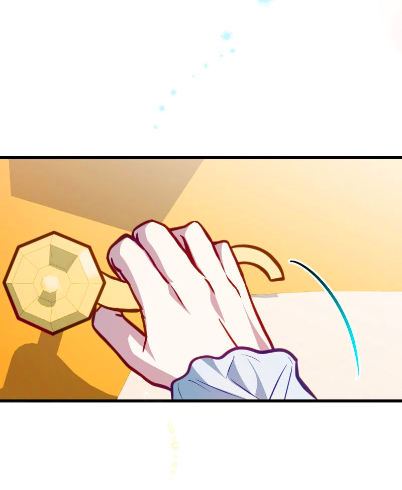 69 La Villana Se Robó la Virginidad del Caballero Santo