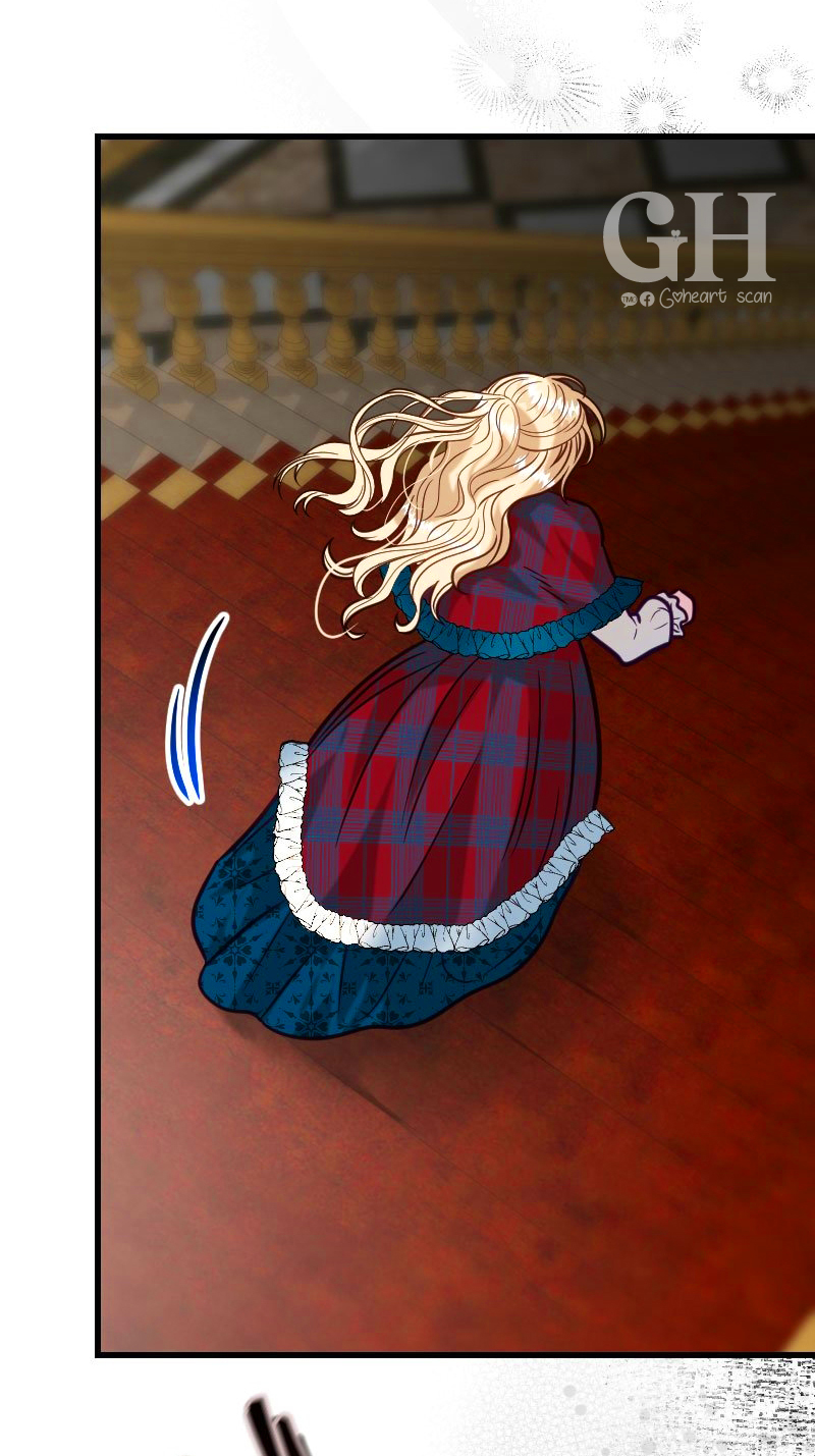 15 La Villana Se Robó la Virginidad del Caballero Santo