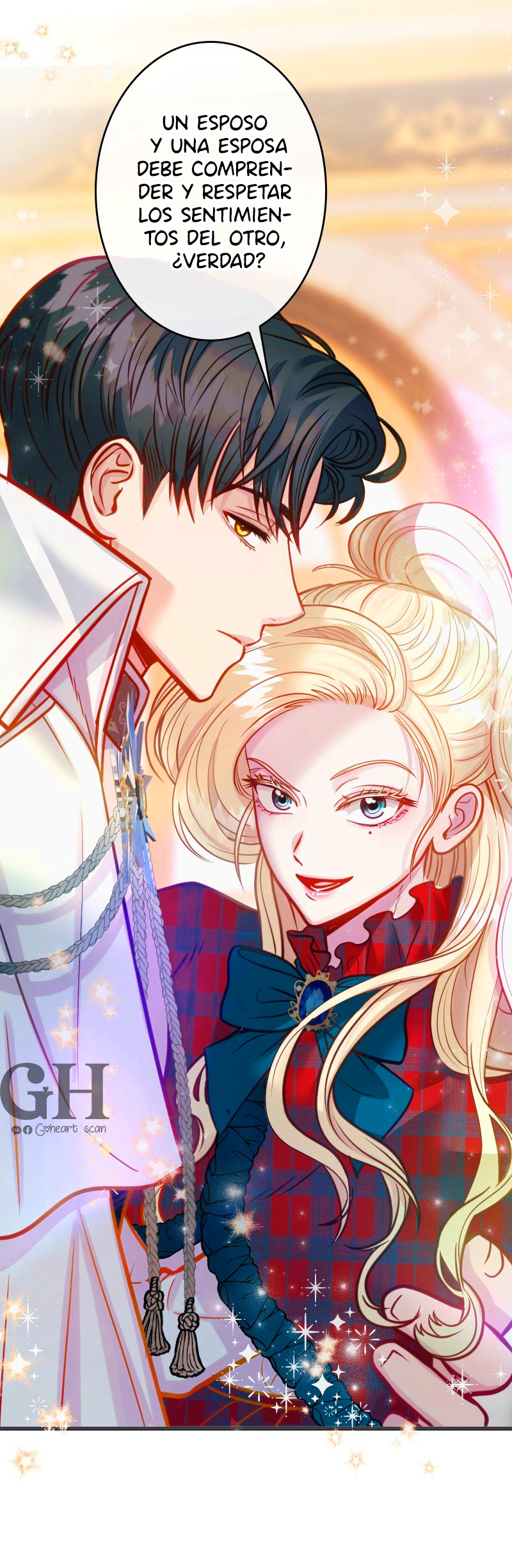 71 La Villana Se Robó la Virginidad del Caballero Santo