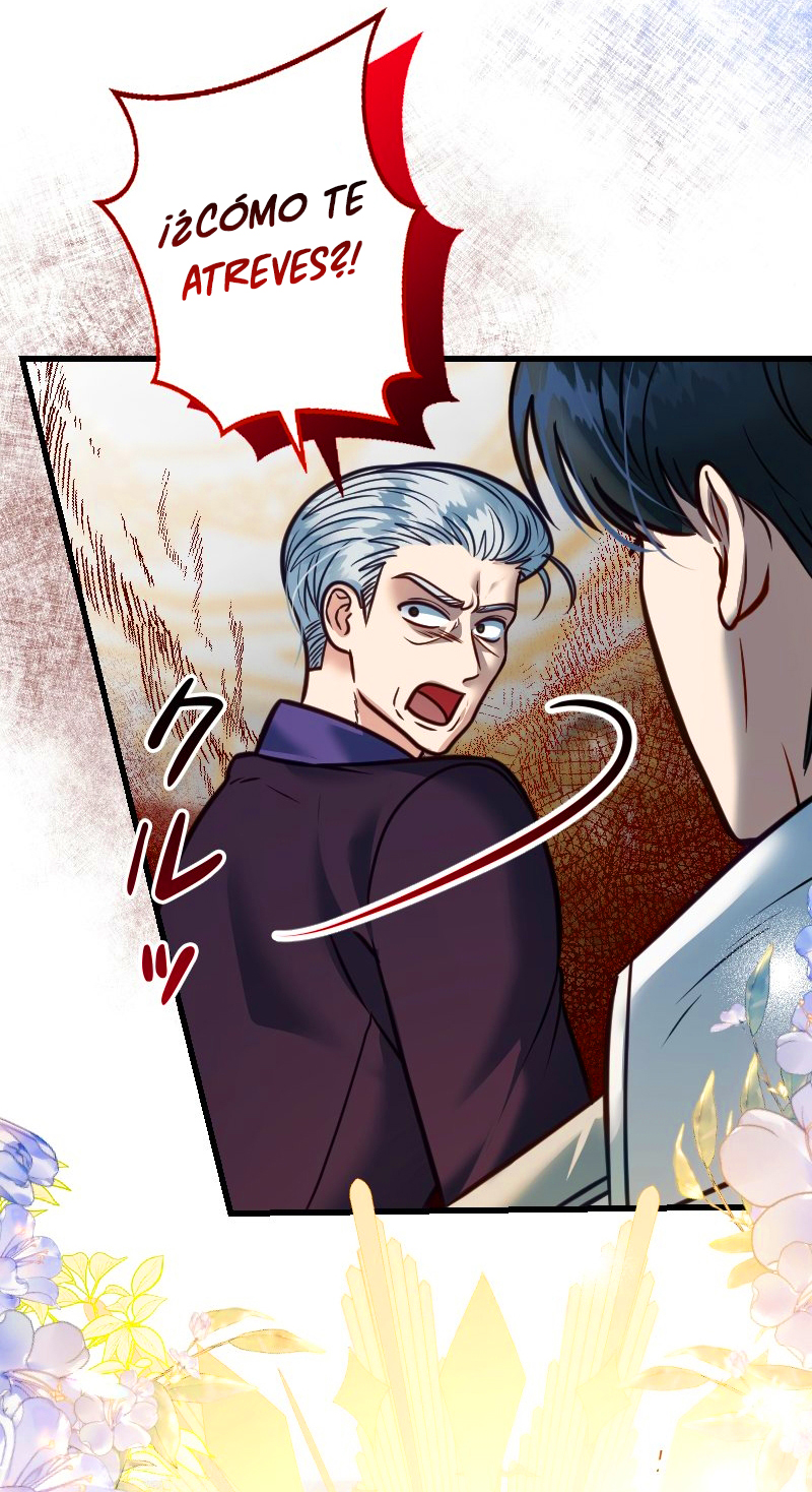 21 La Villana Se Robó la Virginidad del Caballero Santo