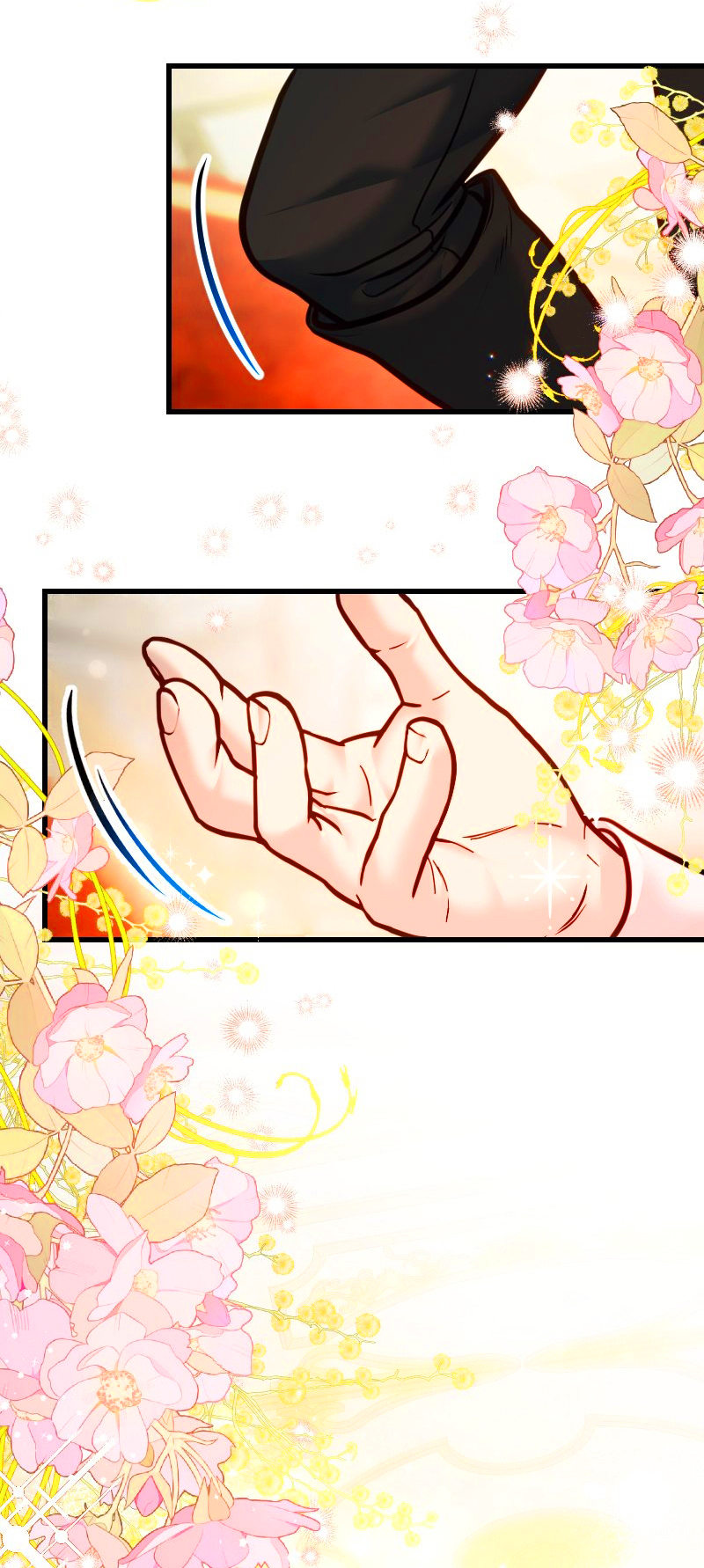 23 La Villana Se Robó la Virginidad del Caballero Santo