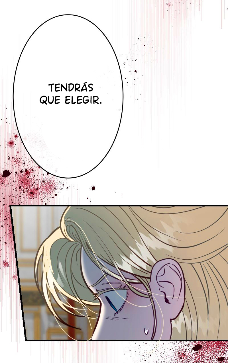 38 La Villana Se Robó la Virginidad del Caballero Santo