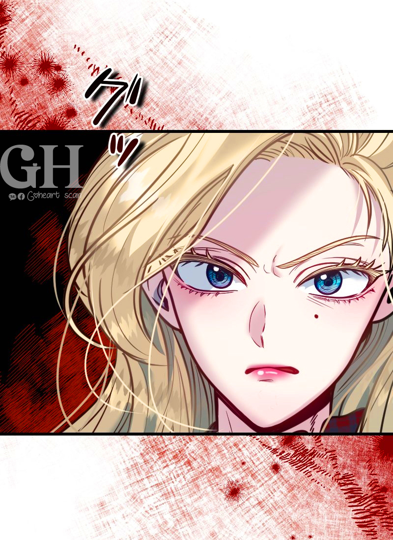 42 La Villana Se Robó la Virginidad del Caballero Santo