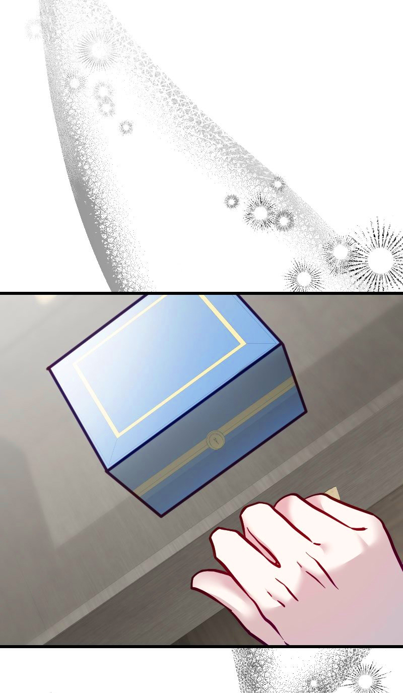 13 La Villana Se Robó la Virginidad del Caballero Santo