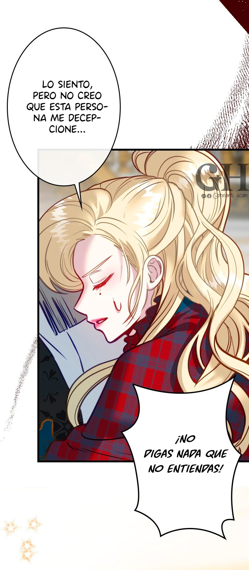 70 La Villana Se Robó la Virginidad del Caballero Santo