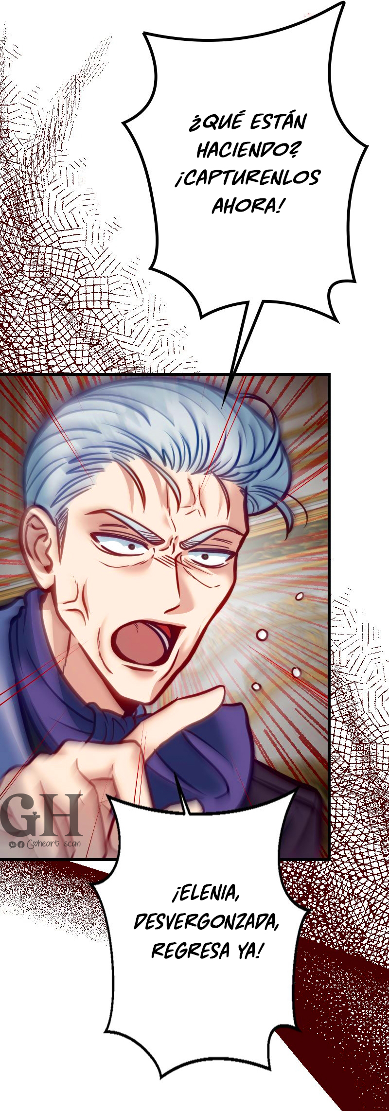 69 La Villana Se Robó la Virginidad del Caballero Santo