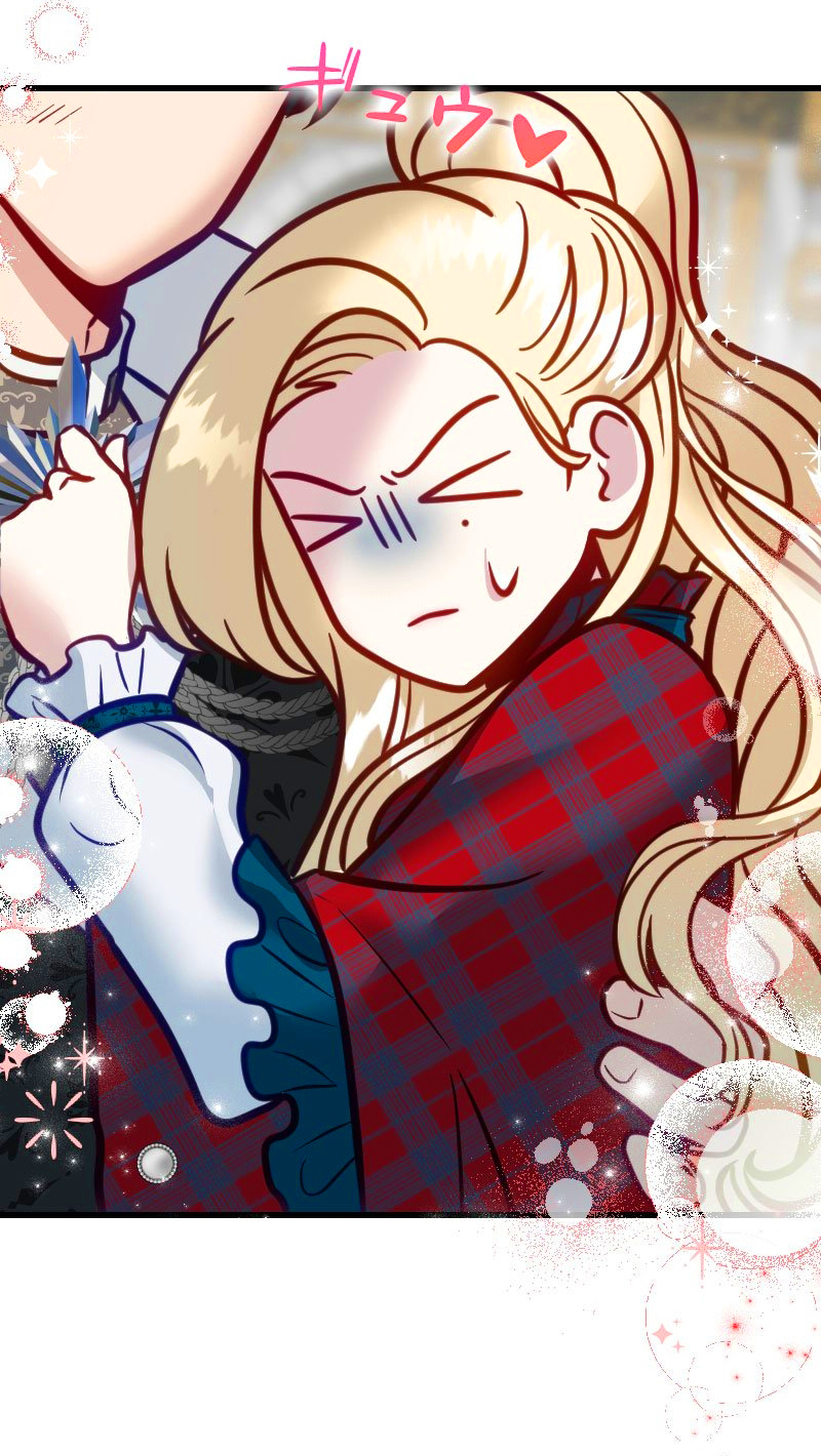 68 La Villana Se Robó la Virginidad del Caballero Santo