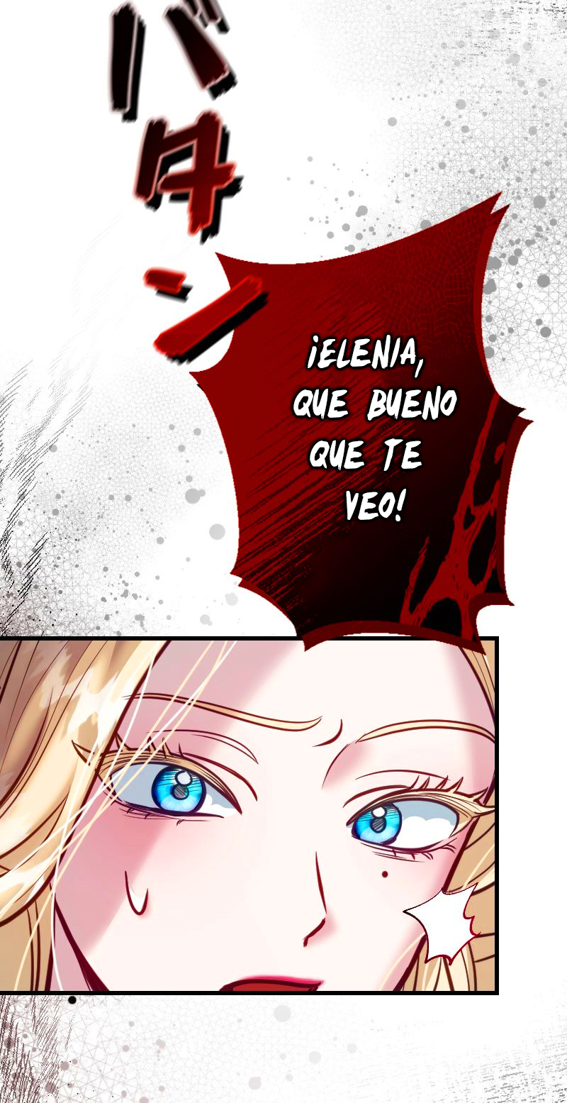 16 La Villana Se Robó la Virginidad del Caballero Santo