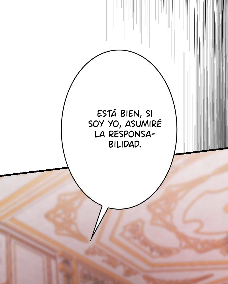 36 La Villana Se Robó la Virginidad del Caballero Santo