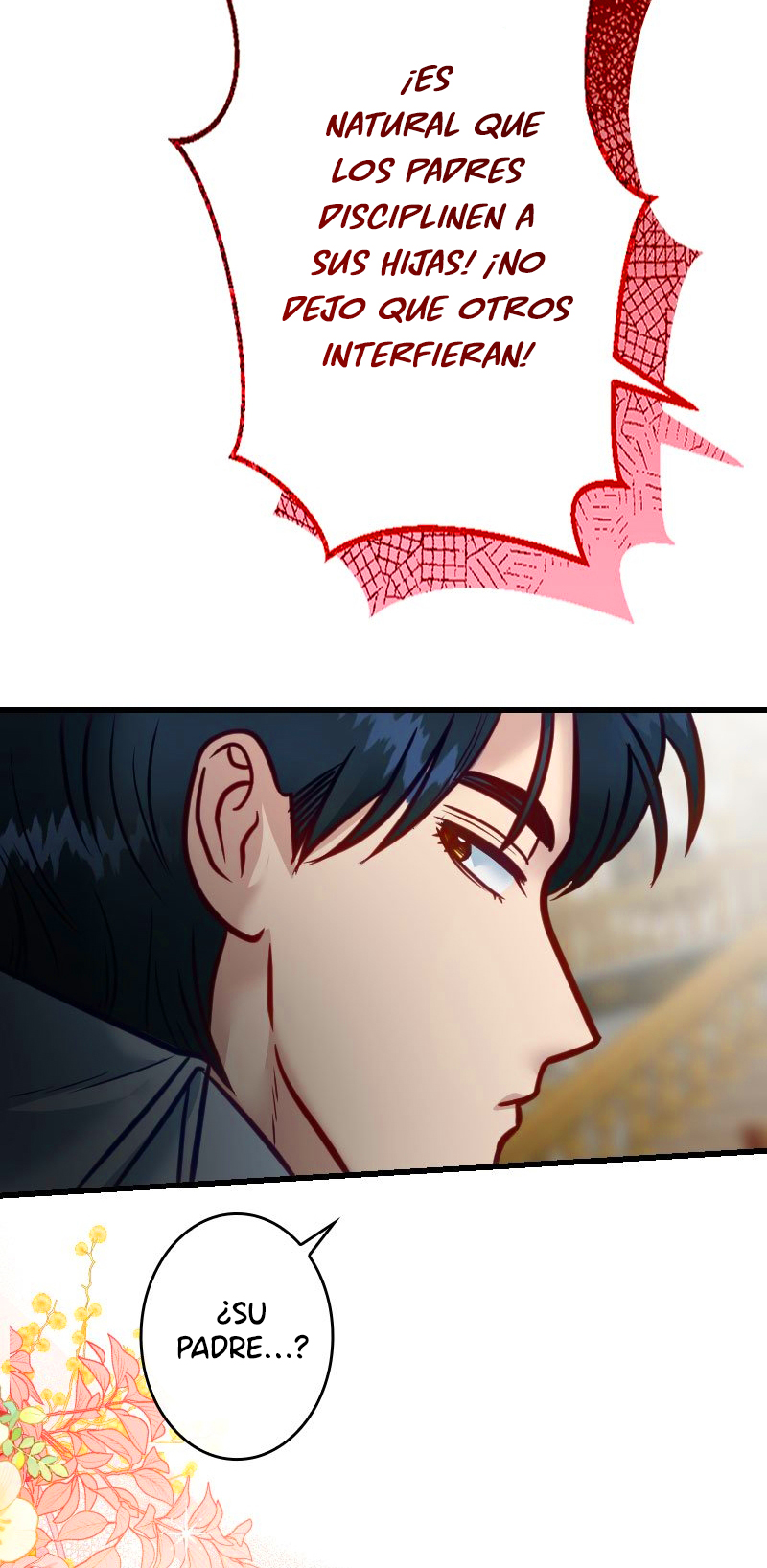 63 La Villana Se Robó la Virginidad del Caballero Santo