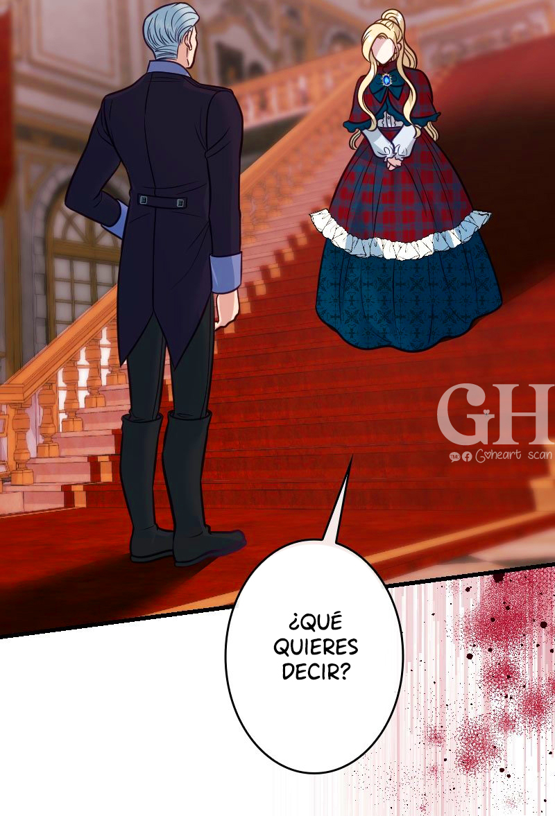 37 La Villana Se Robó la Virginidad del Caballero Santo