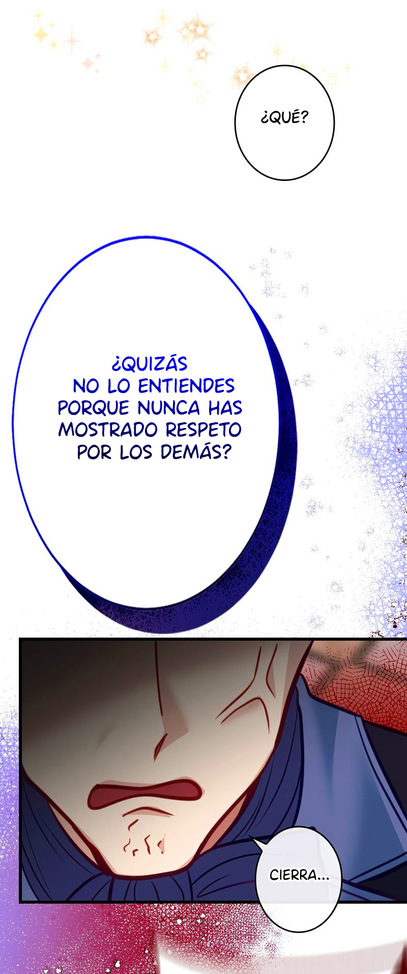 72 La Villana Se Robó la Virginidad del Caballero Santo