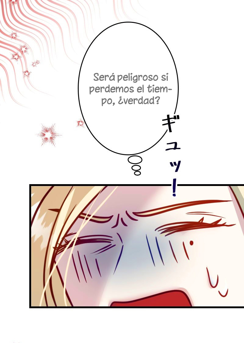 67 La Villana Se Robó la Virginidad del Caballero Santo