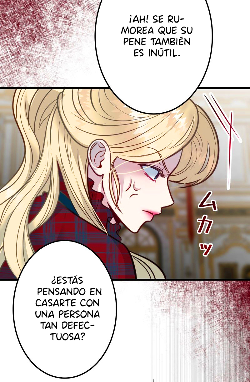 34 La Villana Se Robó la Virginidad del Caballero Santo