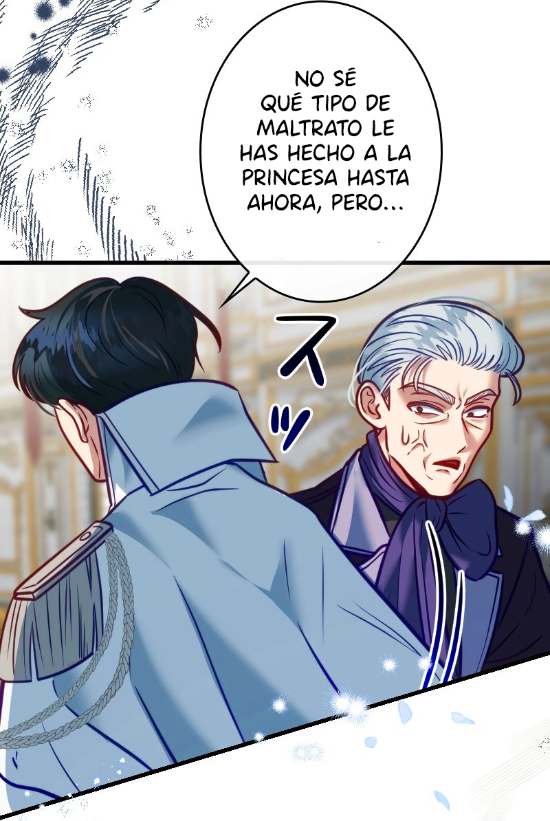 60 La Villana Se Robó la Virginidad del Caballero Santo