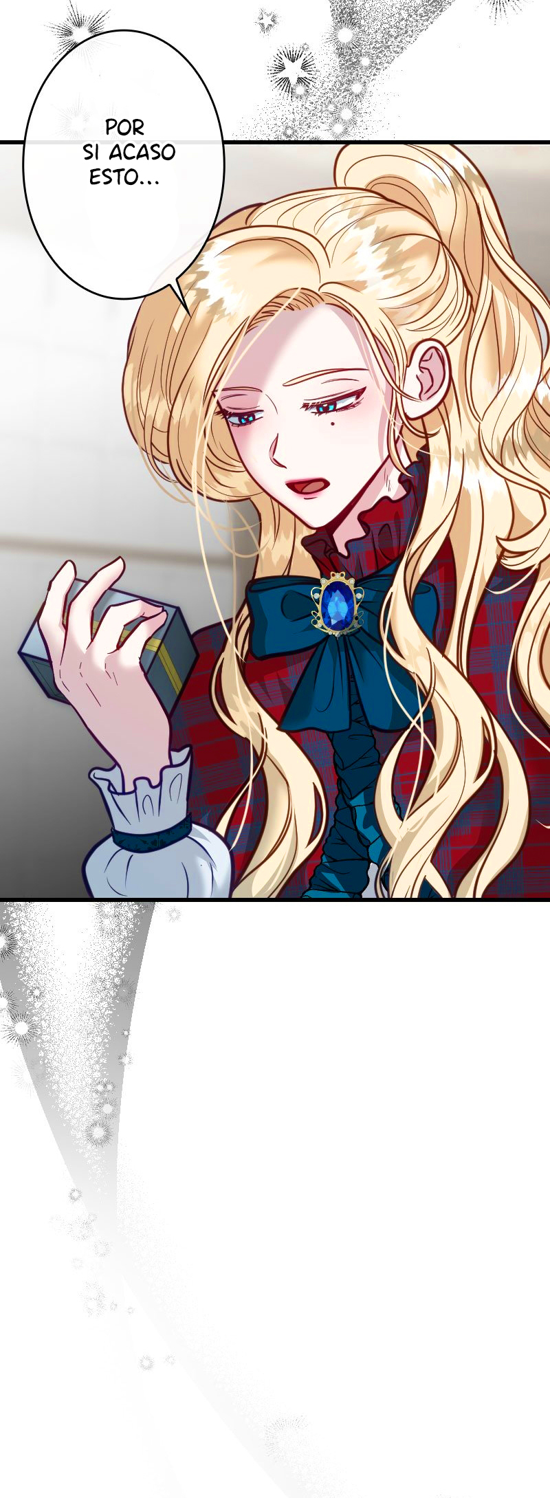 14 La Villana Se Robó la Virginidad del Caballero Santo