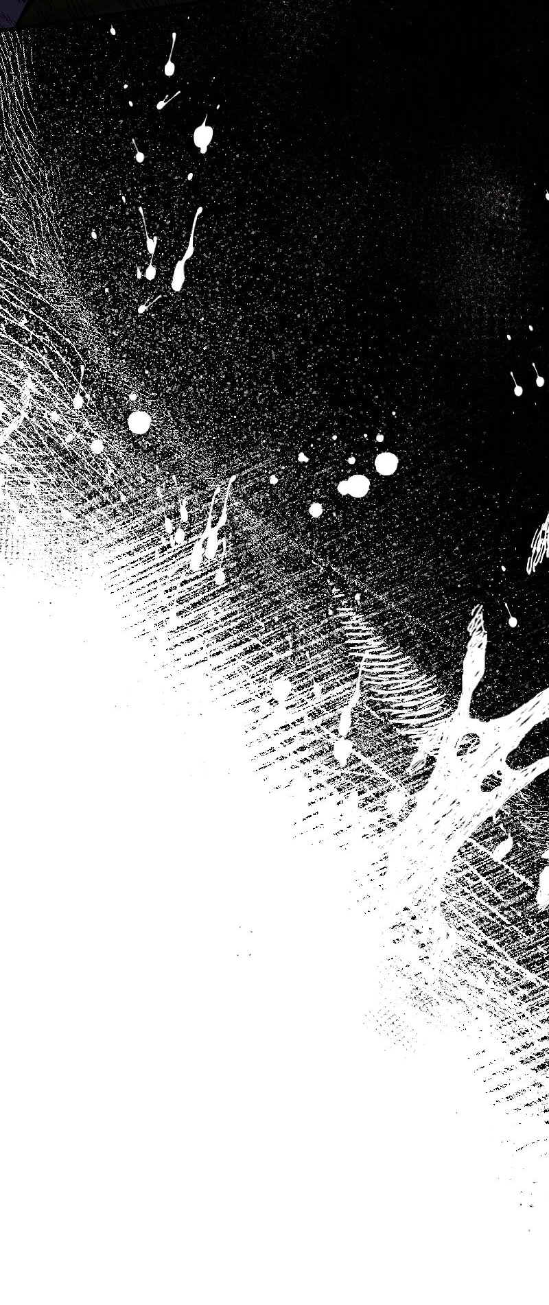 18 La Villana Se Robó la Virginidad del Caballero Santo