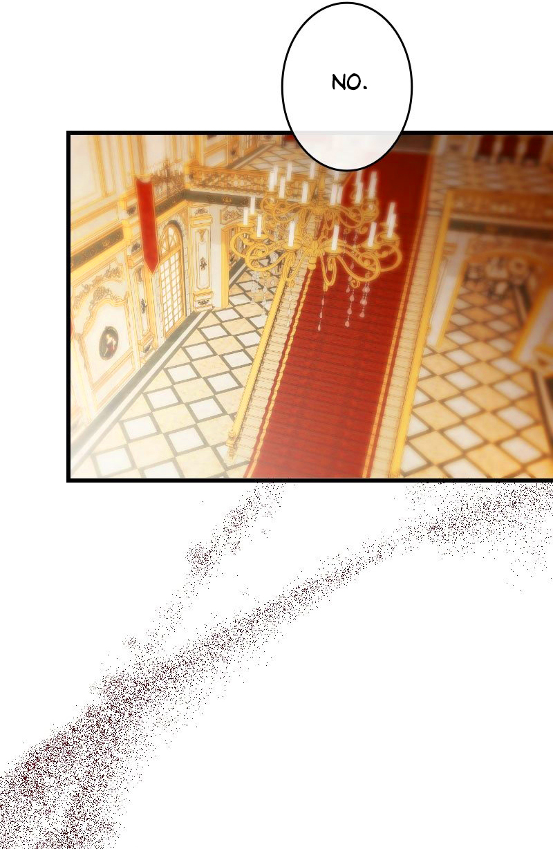 29 La Villana Se Robó la Virginidad del Caballero Santo