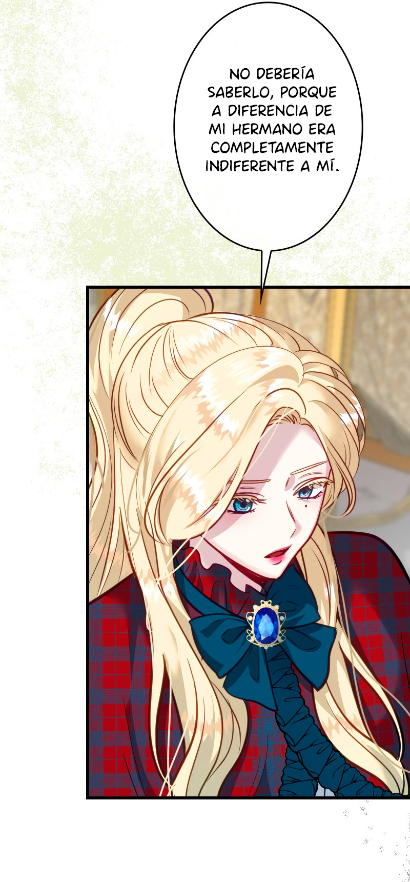 32 La Villana Se Robó la Virginidad del Caballero Santo