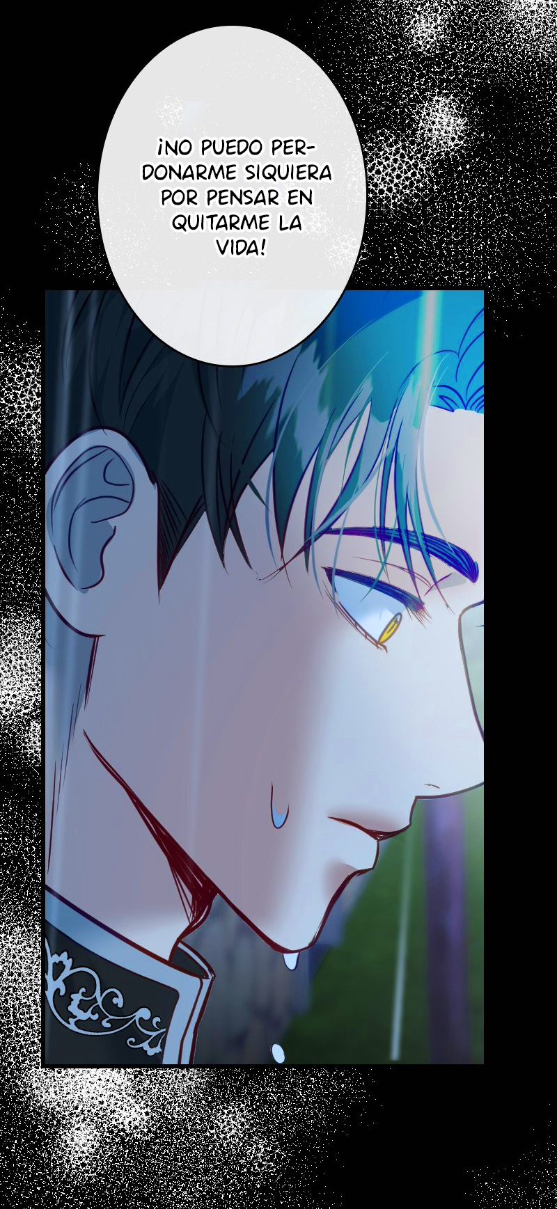 68 La Villana Se Robó la Virginidad del Caballero Santo