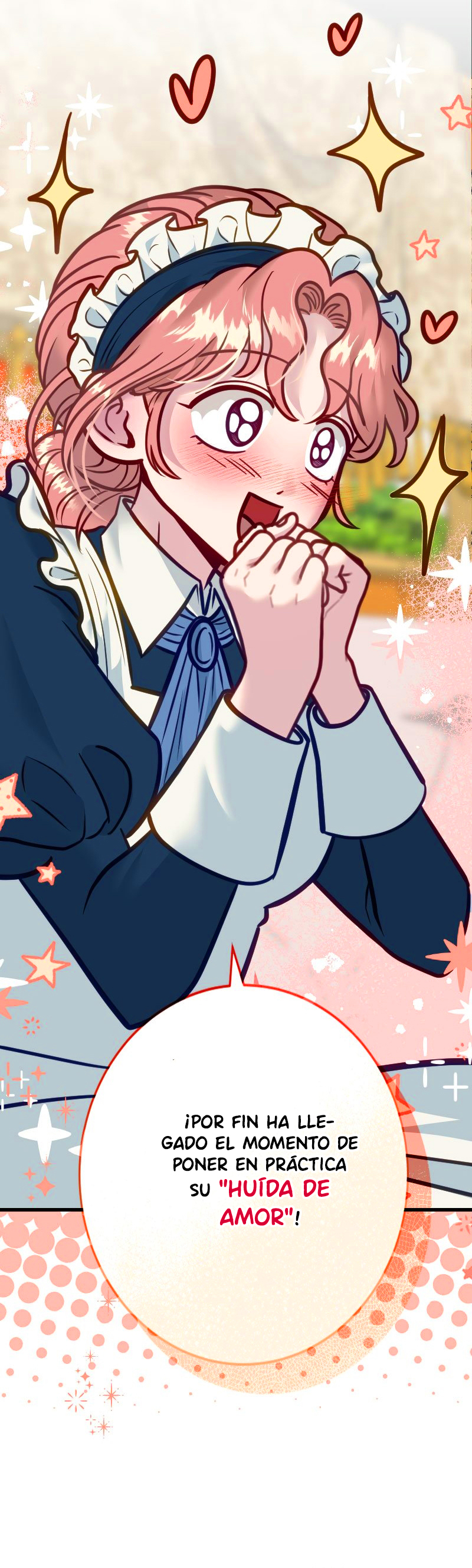 24 La Villana Se Robó la Virginidad del Caballero Santo