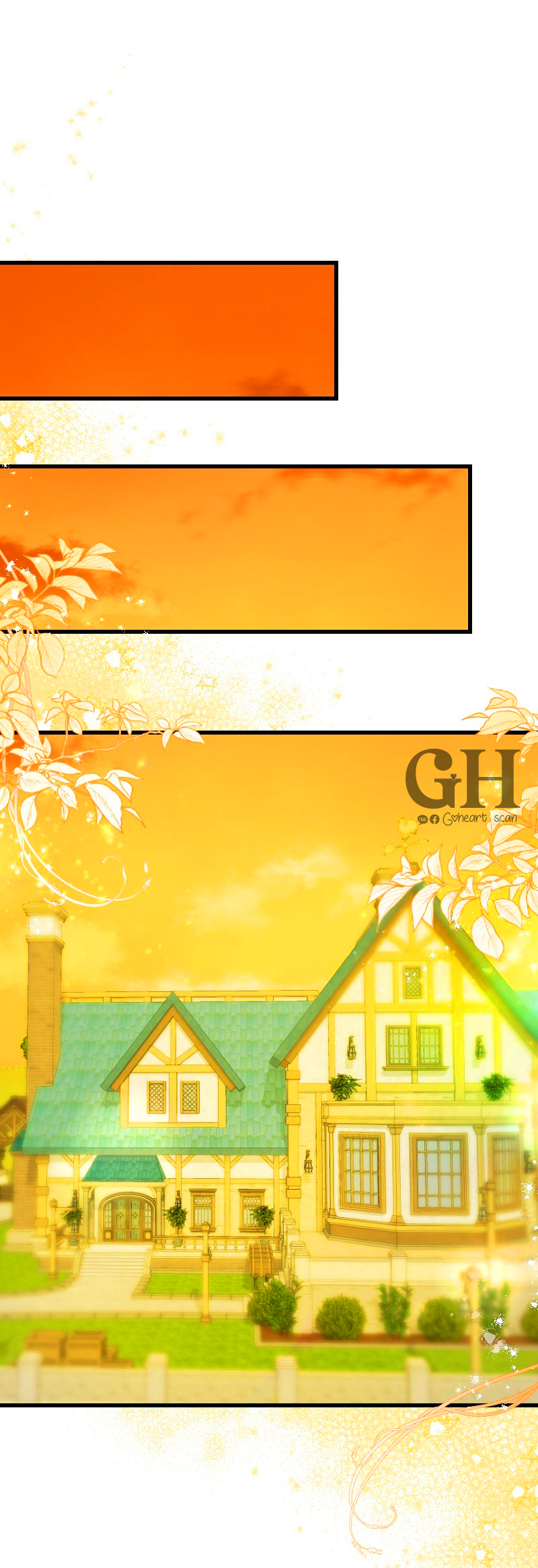 26 La Villana Se Robó la Virginidad del Caballero Santo