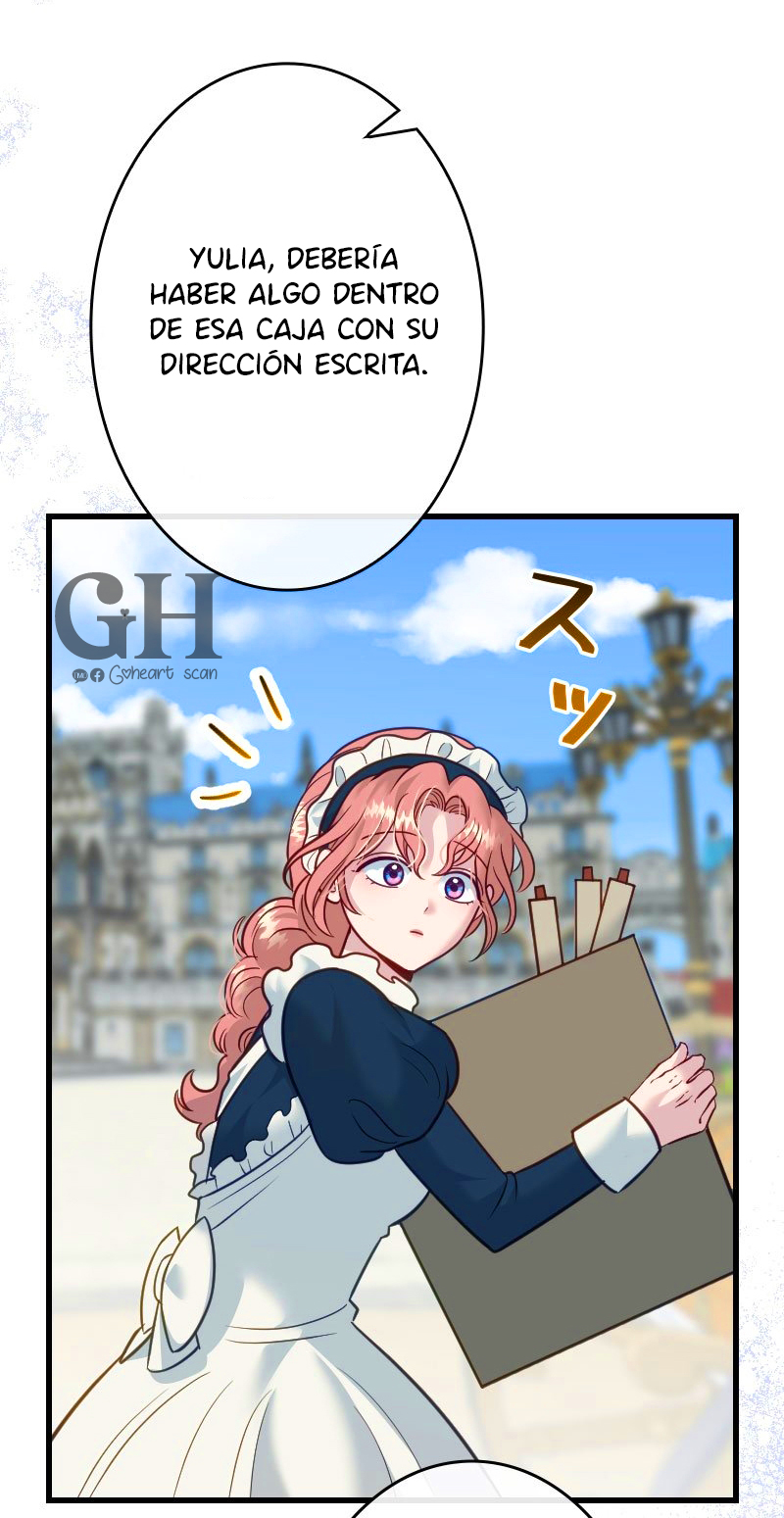 19 La Villana Se Robó la Virginidad del Caballero Santo