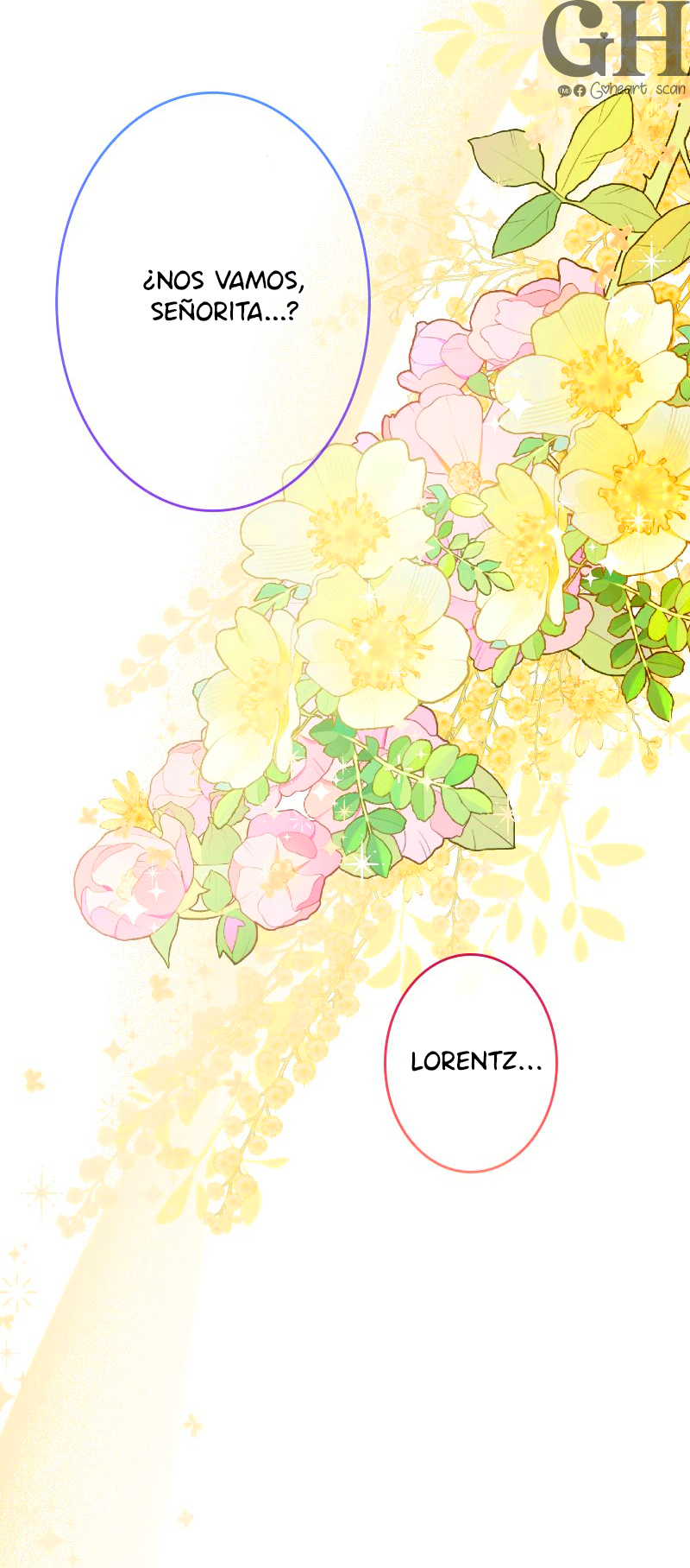 13 La Villana Se Robó la Virginidad del Caballero Santo