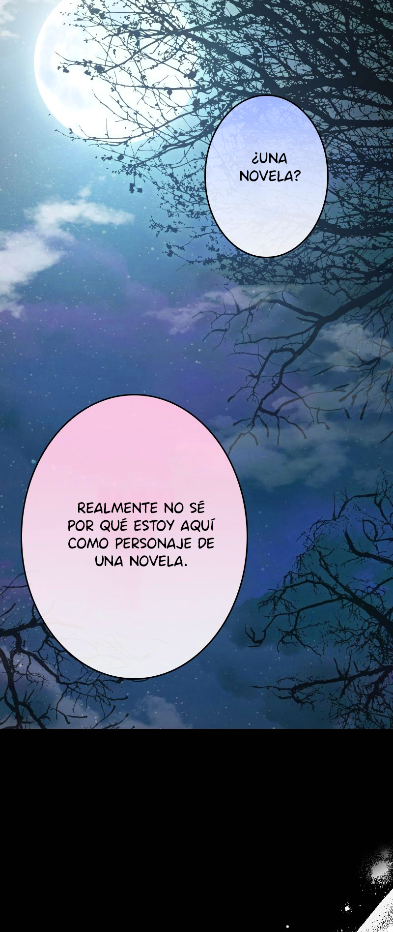 70 La Villana Se Robó la Virginidad del Caballero Santo