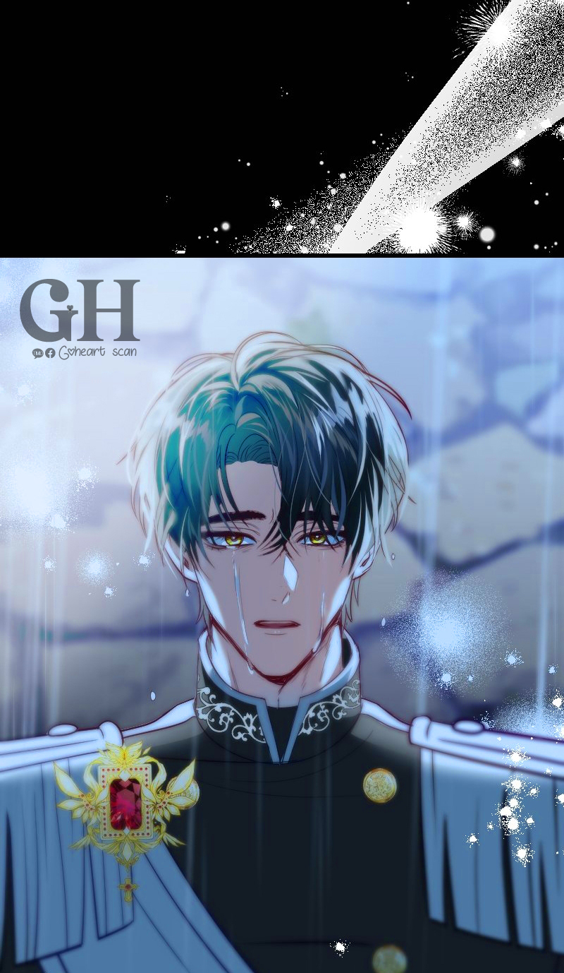 71 La Villana Se Robó la Virginidad del Caballero Santo