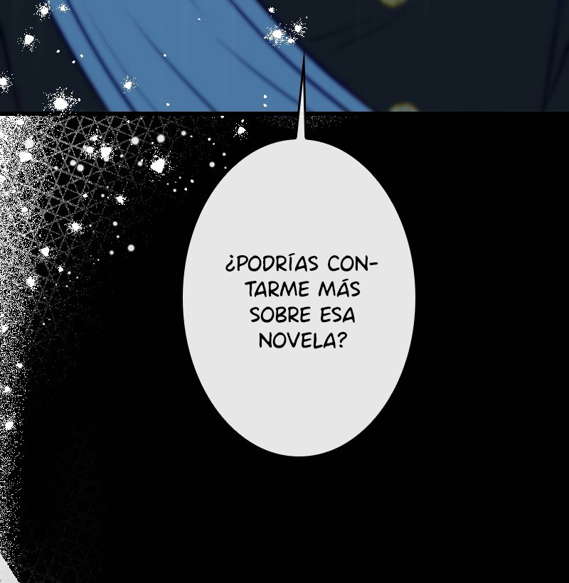 72 La Villana Se Robó la Virginidad del Caballero Santo