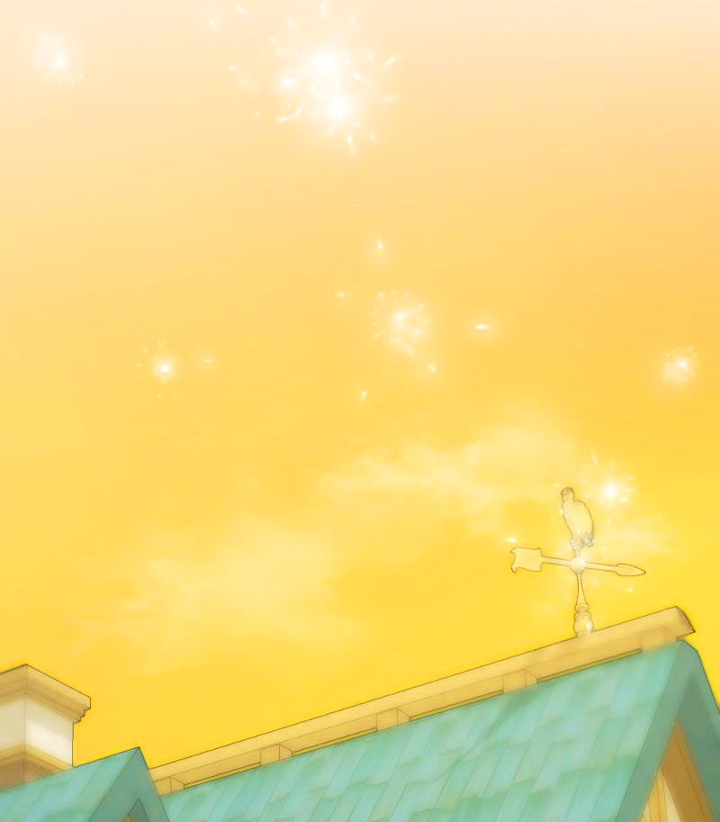 39 La Villana Se Robó la Virginidad del Caballero Santo