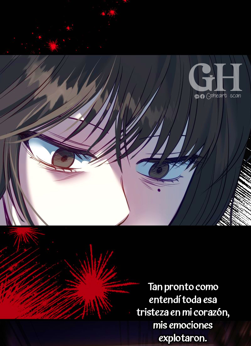 61 La Villana Se Robó la Virginidad del Caballero Santo