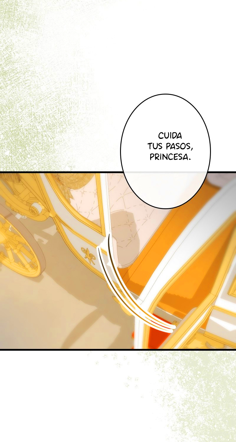 30 La Villana Se Robó la Virginidad del Caballero Santo