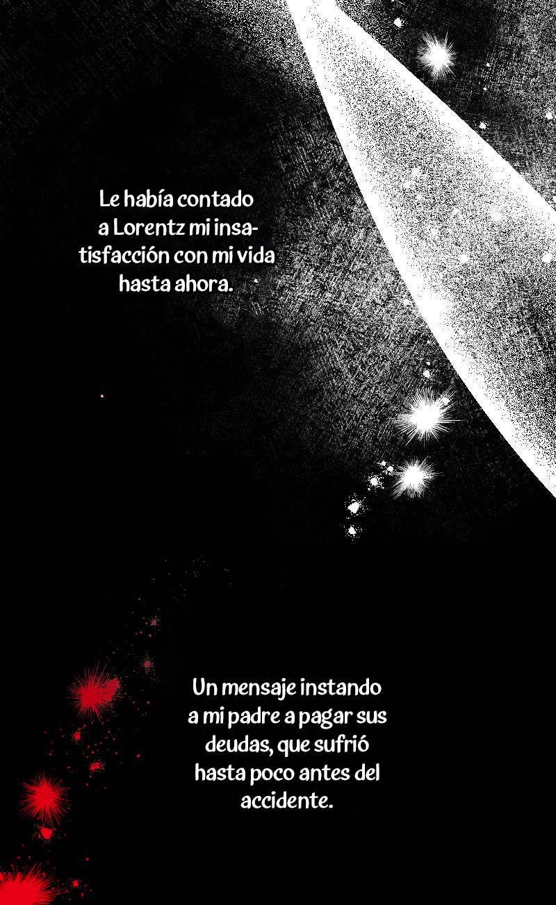 59 La Villana Se Robó la Virginidad del Caballero Santo