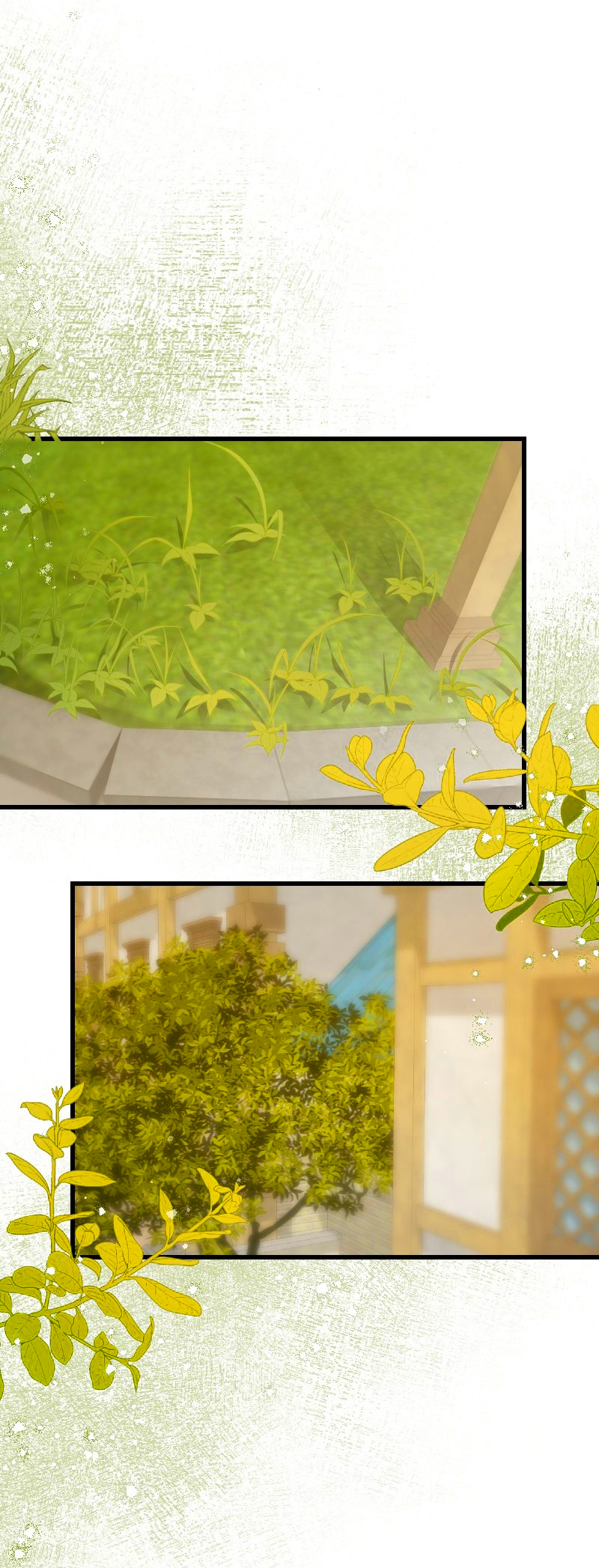 29 La Villana Se Robó la Virginidad del Caballero Santo