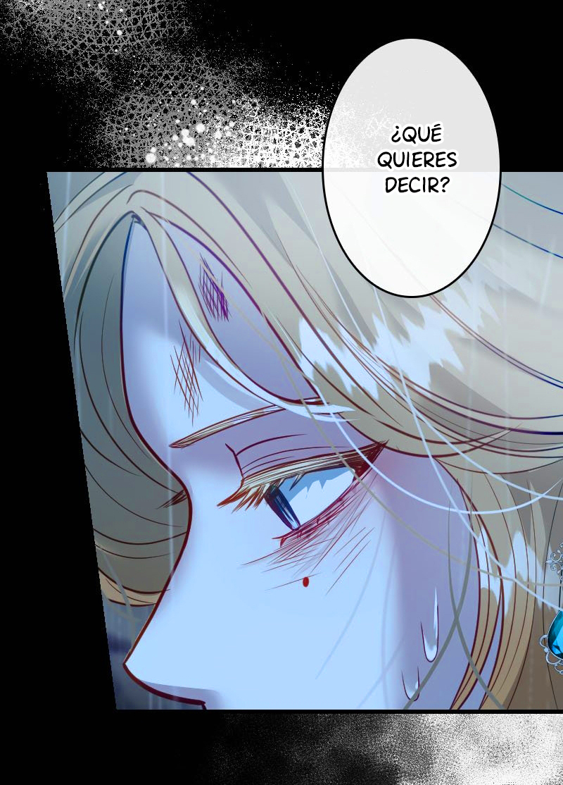 53 La Villana Se Robó la Virginidad del Caballero Santo