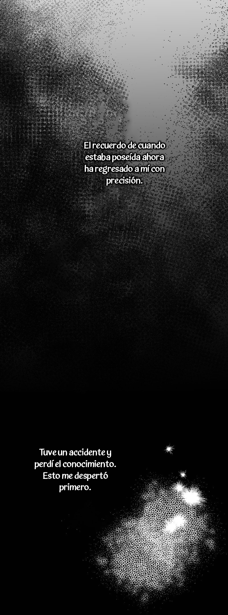 47 La Villana Se Robó la Virginidad del Caballero Santo