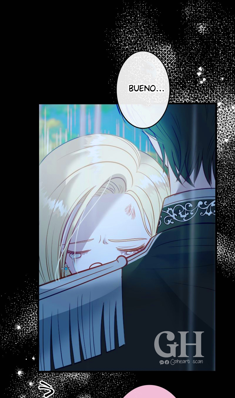 63 La Villana Se Robó la Virginidad del Caballero Santo