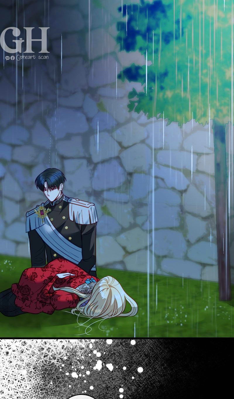 49 La Villana Se Robó la Virginidad del Caballero Santo