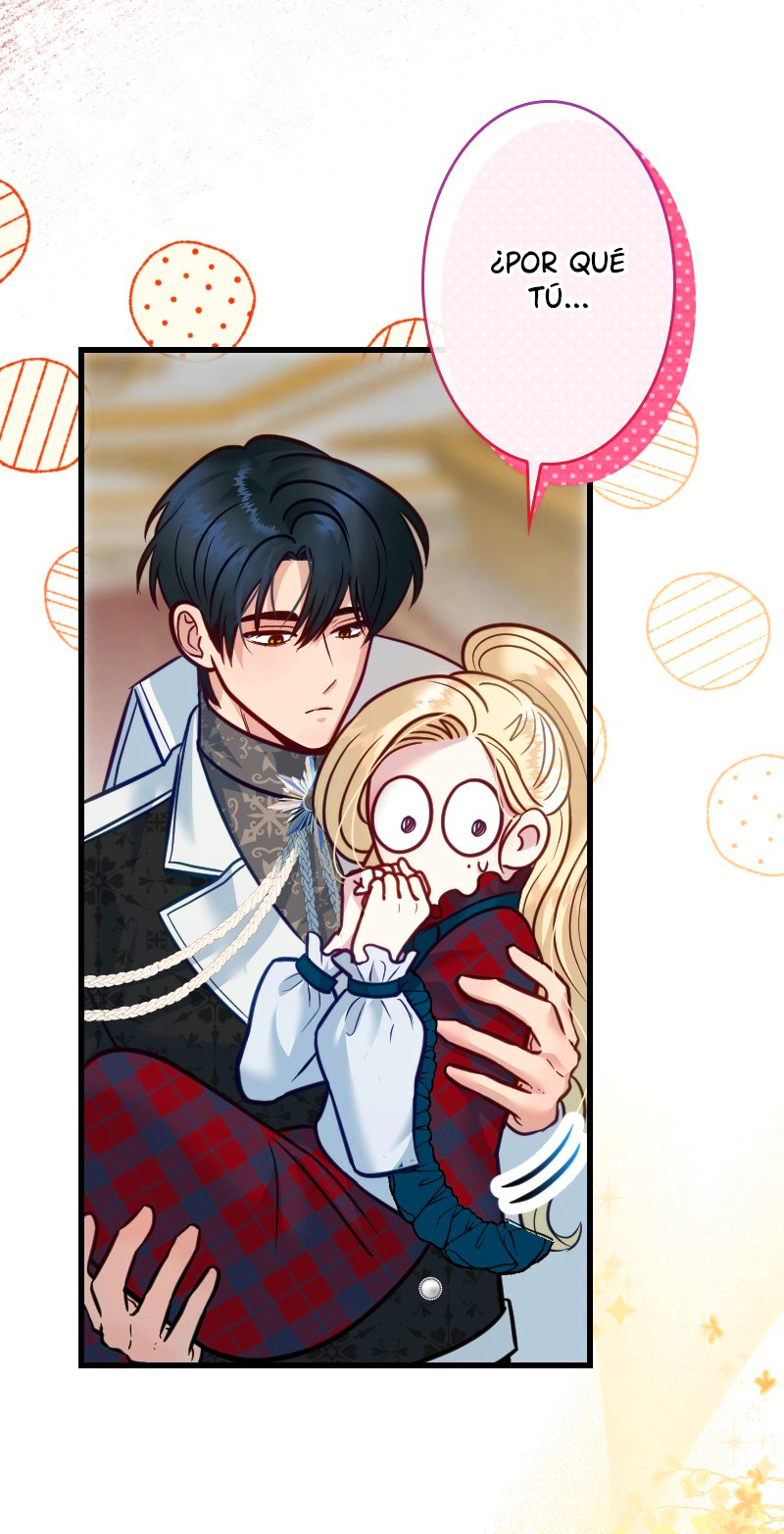 12 La Villana Se Robó la Virginidad del Caballero Santo