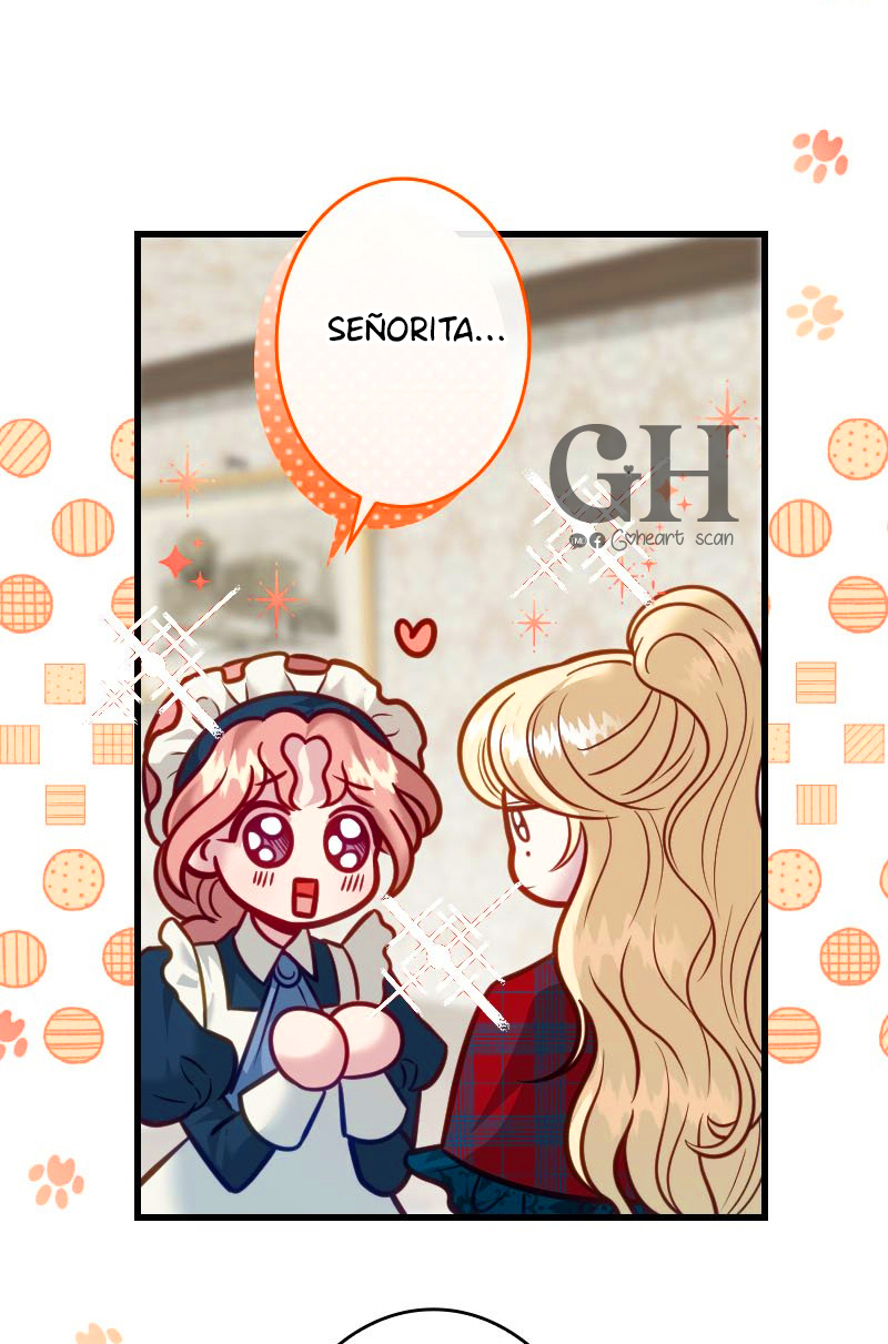 43 La Villana Se Robó la Virginidad del Caballero Santo