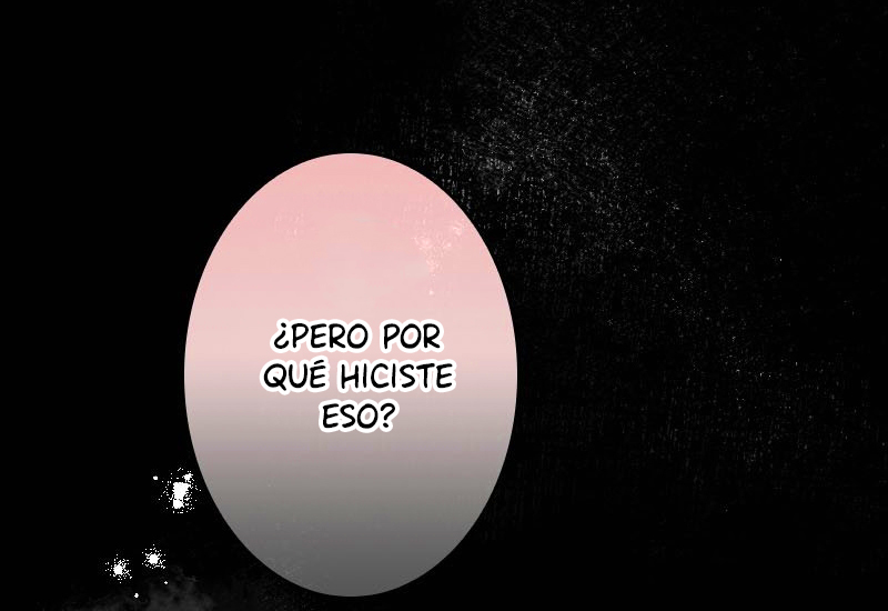 55 La Villana Se Robó la Virginidad del Caballero Santo