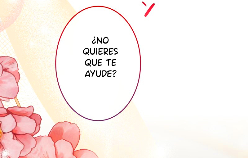 82 La Villana Se Robó la Virginidad del Caballero Santo