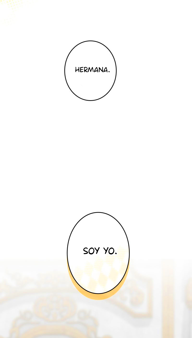 31 La Villana Se Robó la Virginidad del Caballero Santo