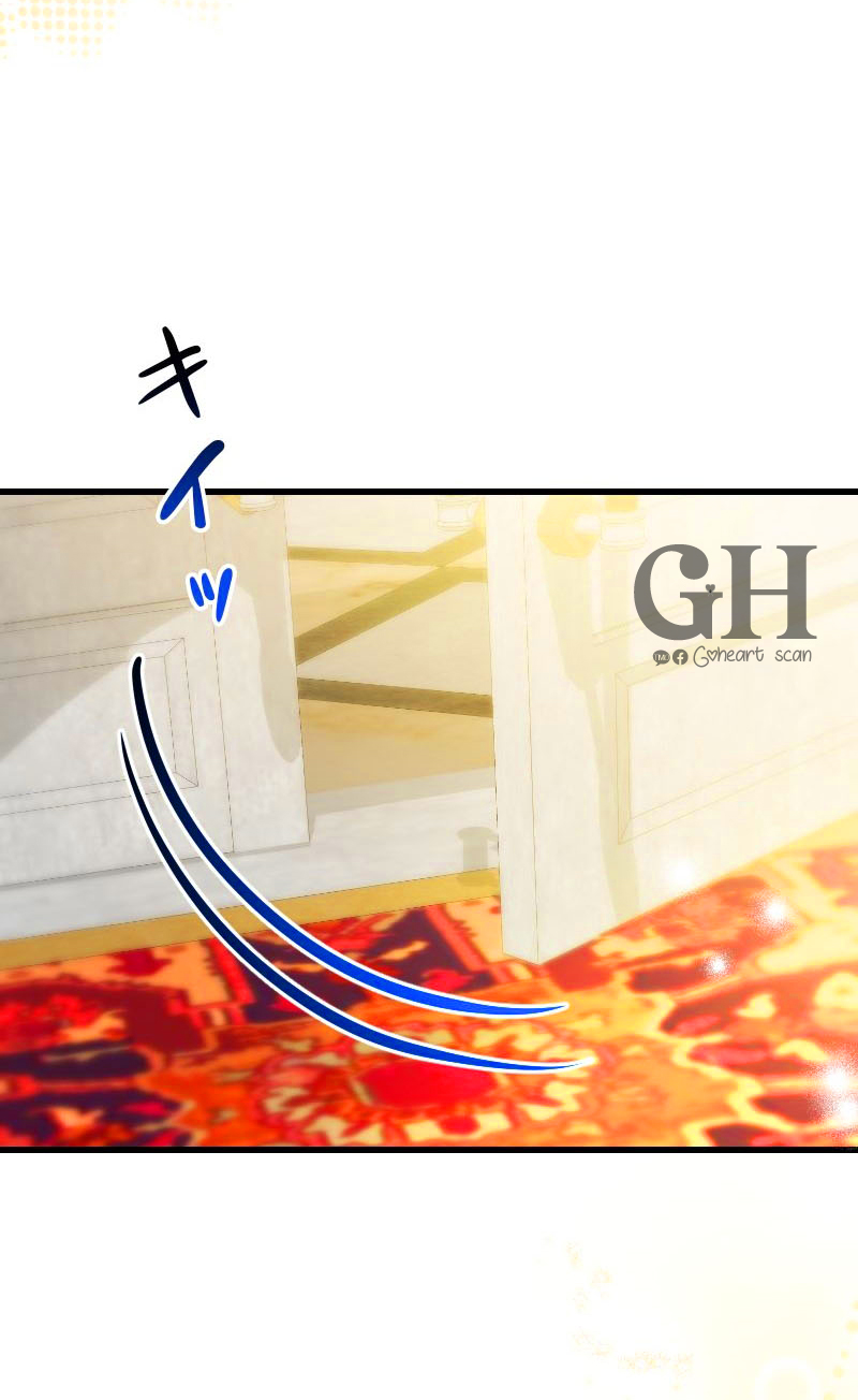 33 La Villana Se Robó la Virginidad del Caballero Santo