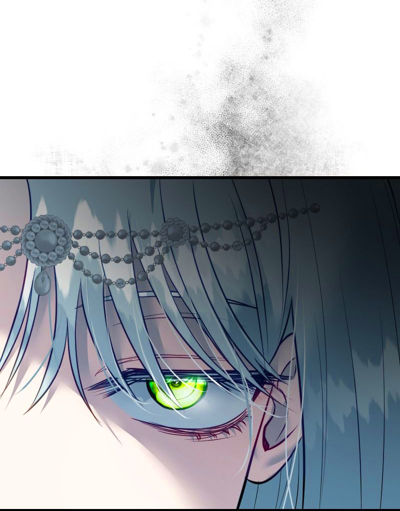 54 La Villana Se Robó la Virginidad del Caballero Santo