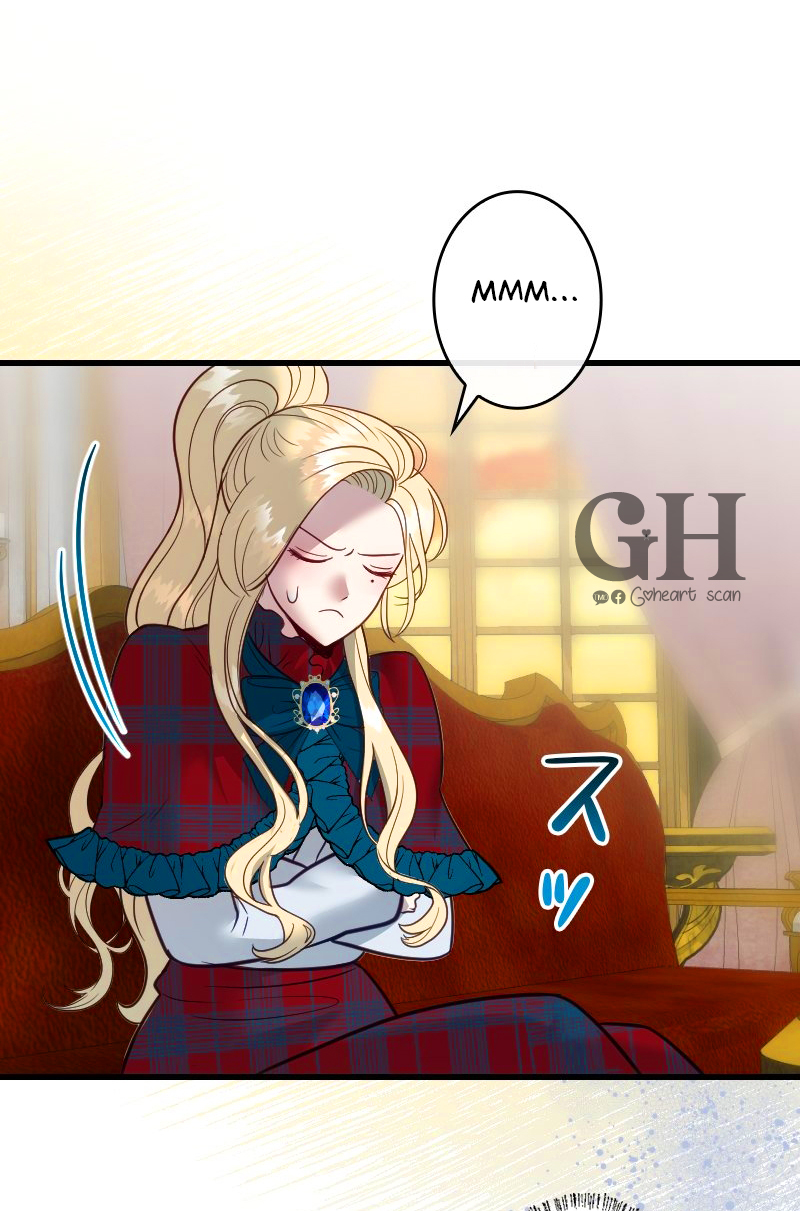 68 La Villana Se Robó la Virginidad del Caballero Santo