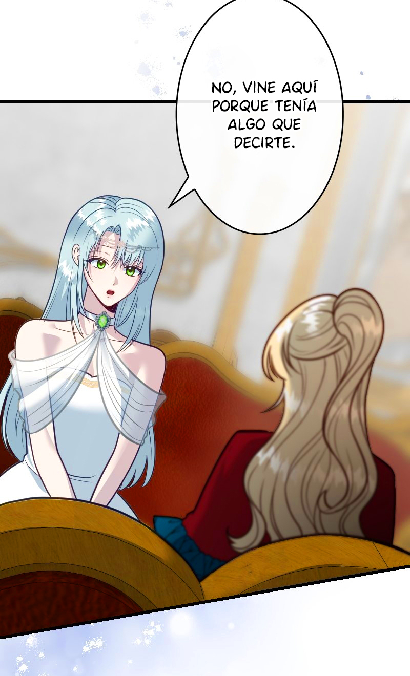 70 La Villana Se Robó la Virginidad del Caballero Santo