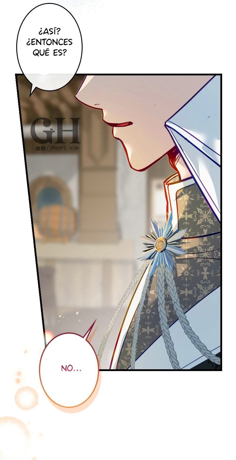 25 La Villana Se Robó la Virginidad del Caballero Santo